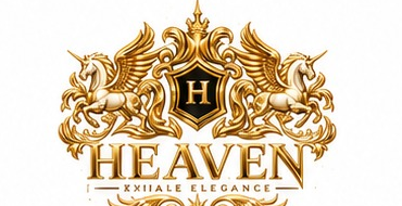 Heaven Lounge